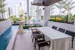 The Line @ Tanjong Rhu (D15), Condominium #614592641